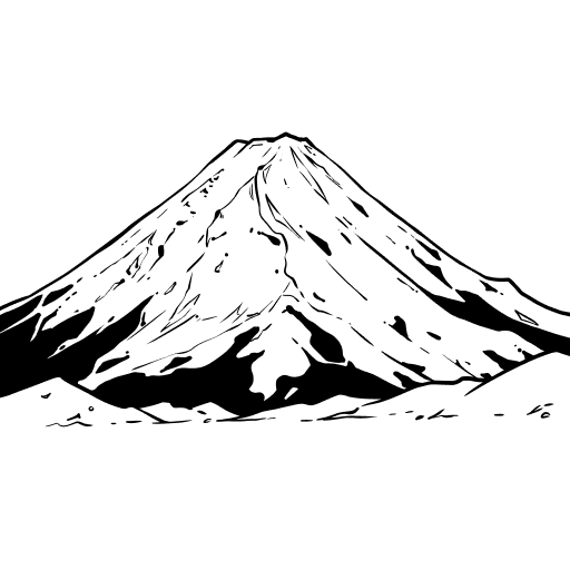 山